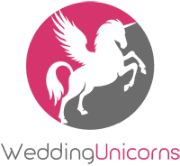 Fotograf auf Mallorca bei Wedding Unicorns