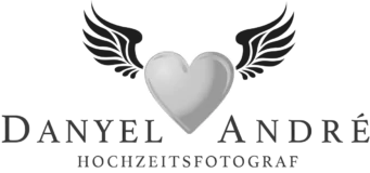 Fotograf Danyel André für Events und Hochzeiten