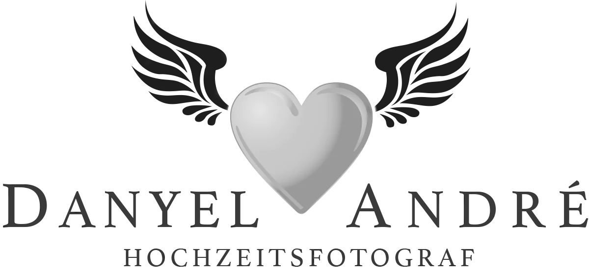 Fotograf Danyel André für Events und Hochzeiten